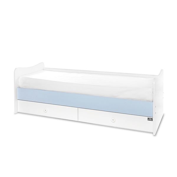 detsko-leglo-maxi-plus-sin-lorelli-bebeland.jpg - 5