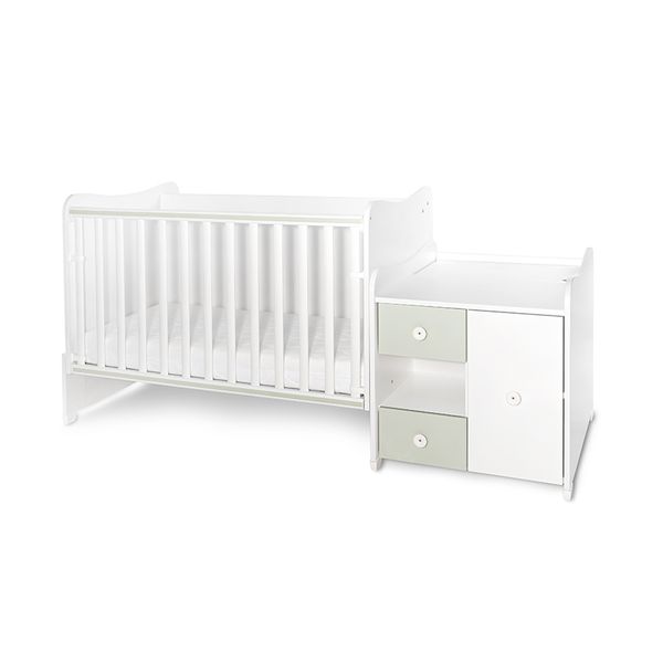 detsko-leglo-minimax-zeleno-lorelli-bebeland-new.jpg - 4
