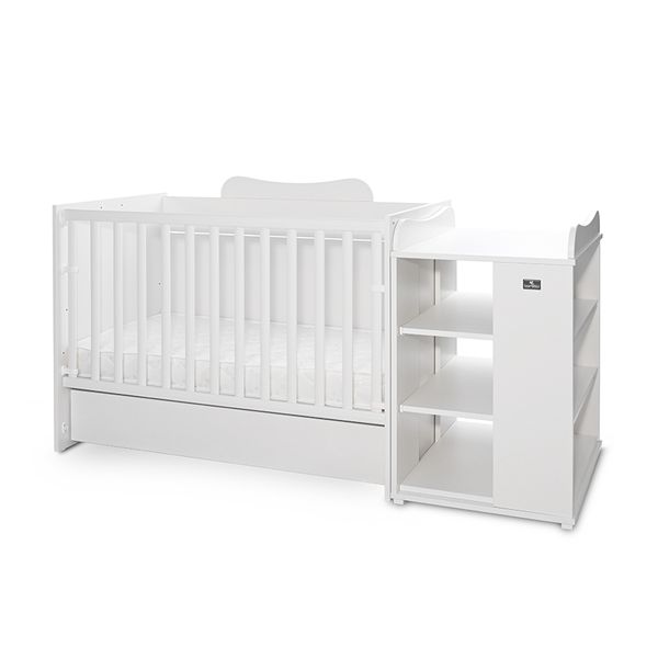 detsko-leglo-multi-bqlo-lorelli-bebeland-new.jpg - 1