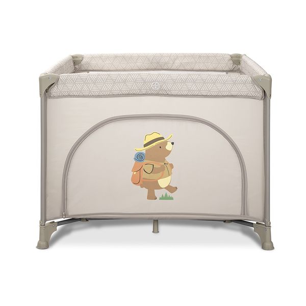 detsko-leglo-play-n-relax-beige-lorelli-bebeland.jpg - 5