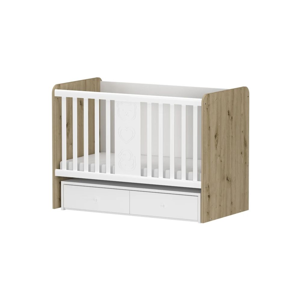 detsko-leglo-rini-play-arbor-artizan-bqlo-bebeland.jpg - 1