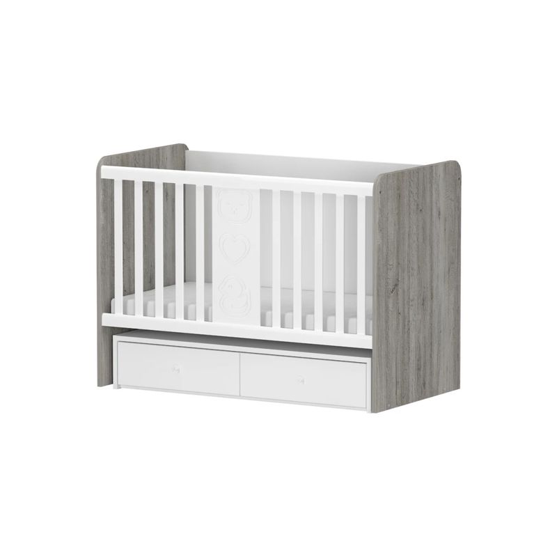detsko-leglo-rini-play-arbor-nevada-bqlo-bebeland.jpg - 1