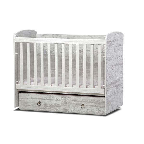 detsko-leglo-toni-antik-60x120-dizain-baby-bebeland.jpg - 1