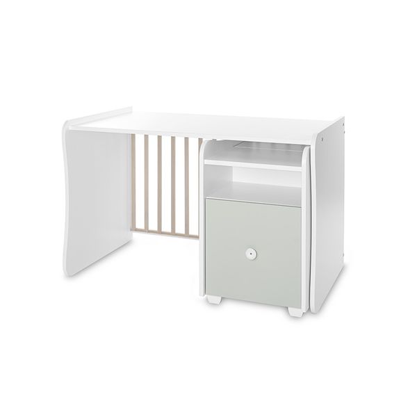 detsko-leglo-trend-plus-zeleno-lorelli-bebeland.jpg - 5