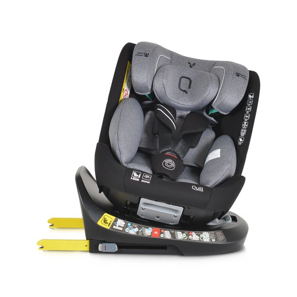 detsko-stolche-quill-sivo-cangaroo-bebeland.jpg - 3