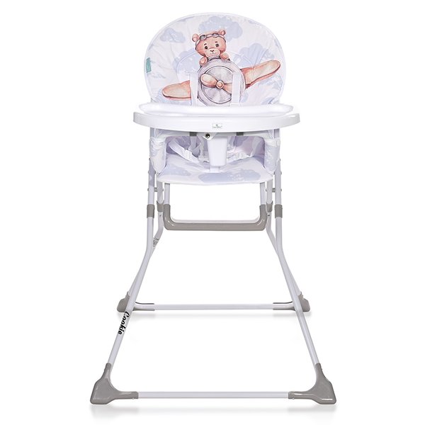 detsko-stolche-za-hranene-cookie-lorelli-baby-blue-pilot-2.jpg - 2