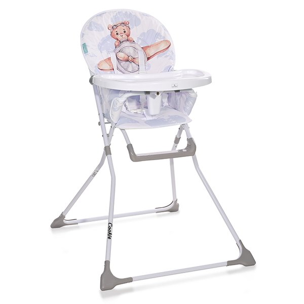 detsko-stolche-za-hranene-cookie-lorelli-baby-blue-pilot.jpg - 1