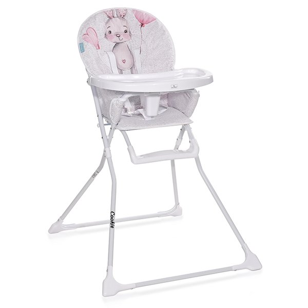 detsko-stolche-za-hranene-cookie-lorelli-noble-grey-rabbit.jpg - 1