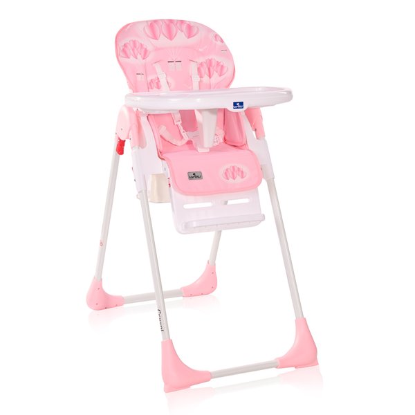 detsko-stolche-za-hranene-cryspi-lorelli-pink-hearts.jpg - 1