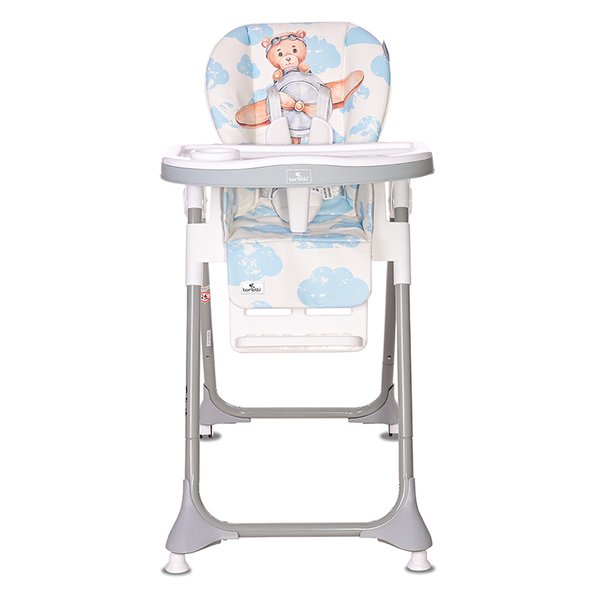 detsko-stolche-za-hranene-felicita-lorelli-baby-blue-pilot-2.jpg - 2