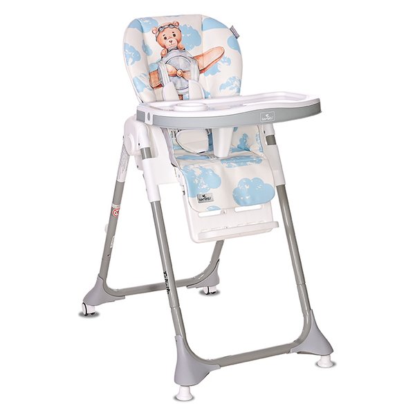detsko-stolche-za-hranene-felicita-lorelli-baby-blue-pilot.jpg - 1
