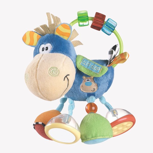 drankalka-koncheto-hop-trop-playgro-2.jpg - 1