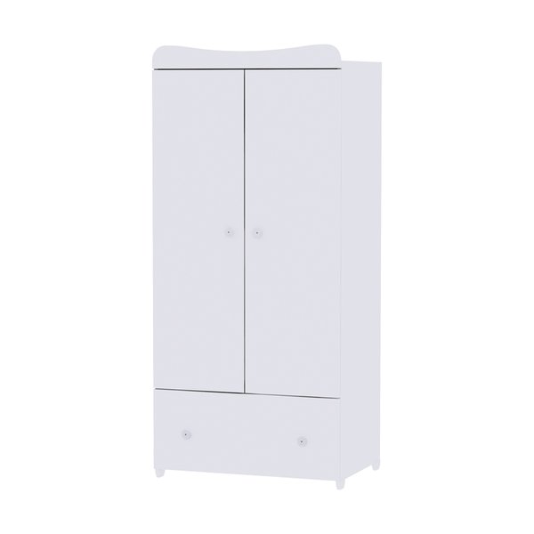 garderob-exclusive-lorelli-bql.jpg - 1