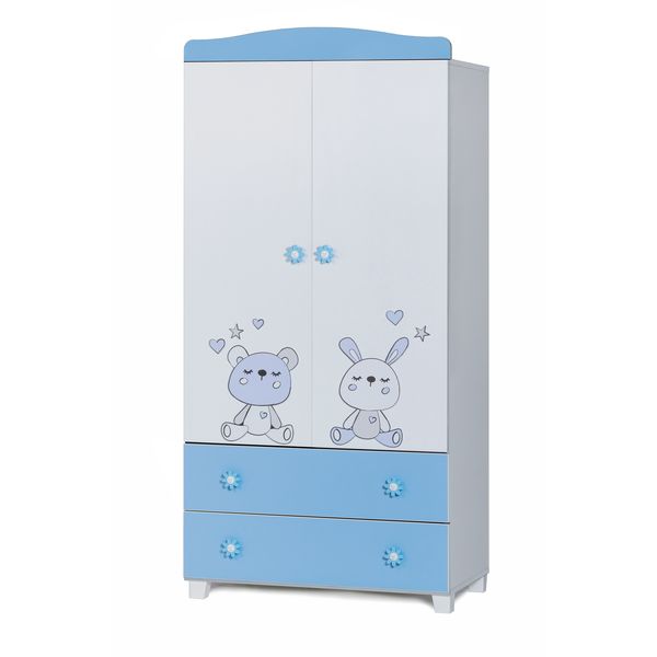 garderob-sanlivko-bql-sin-dizain-baby-bebeland.jpg - 1
