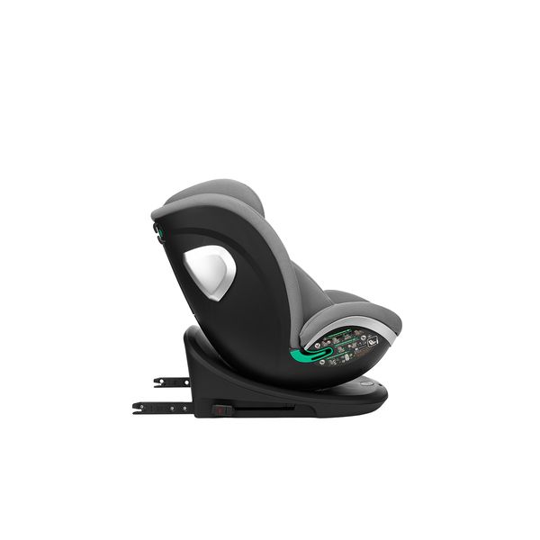 i-drive_light_gray_31002100021_6.jpg - 8