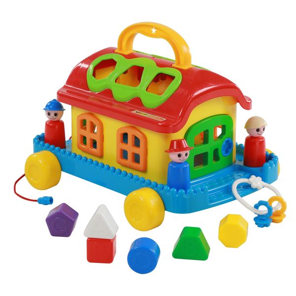 igrachka-kashta-sorter-fairy-house-polesie-toys-bebeland_(2).jpg - 1