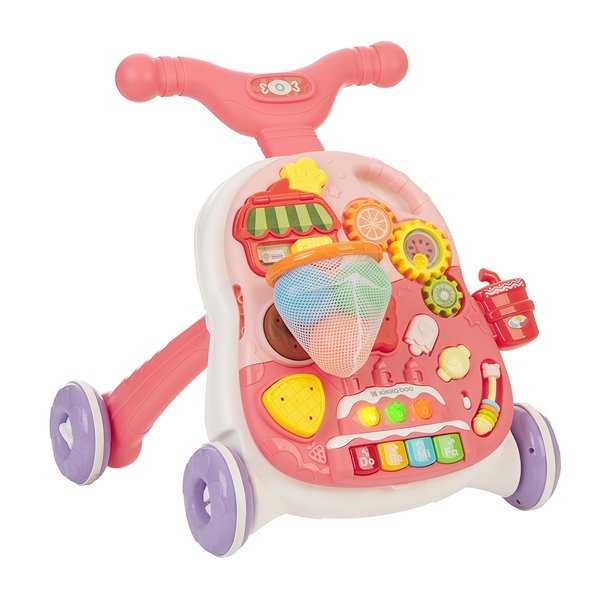 igrachka-za-prohojdane-2v1-candy-party-kikkaboo-pink-1.jpg - 2