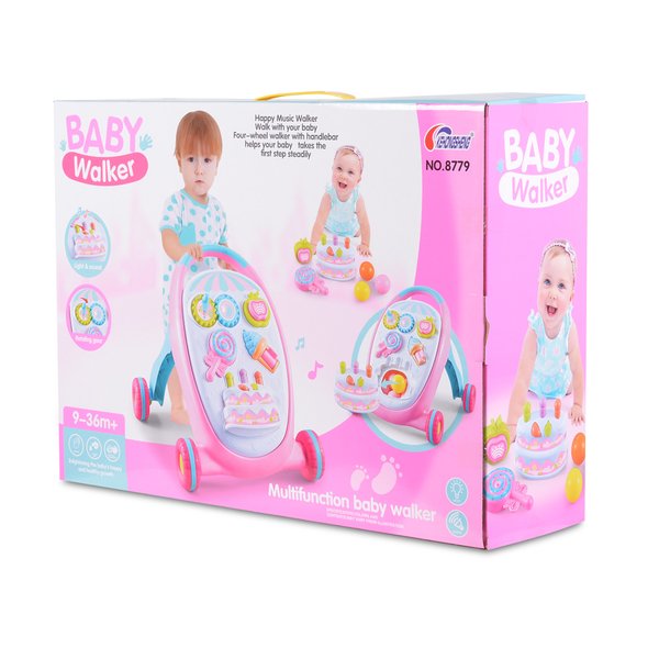 igrachka-za-prohojdane-cake-moni-toys-8779-5.jpg - 5
