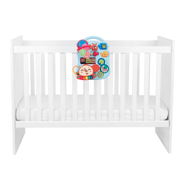 igrachka-za-prohojdane3v1-play-grow-kikkaboo-blue-6.jpg - 7