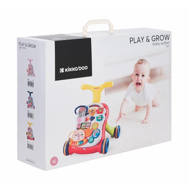igrachka-za-prohojdane3v1-play-grow-kikkaboo-blue-7.jpg - 8