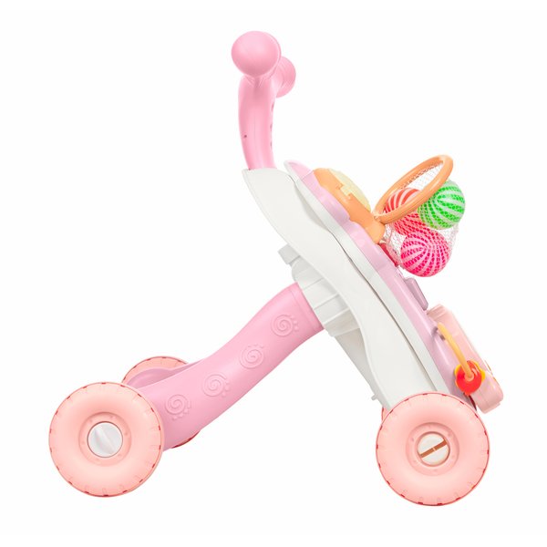 igrachka-za-prohojdane3v1-play-grow-kikkaboo-pink-3.jpg - 4