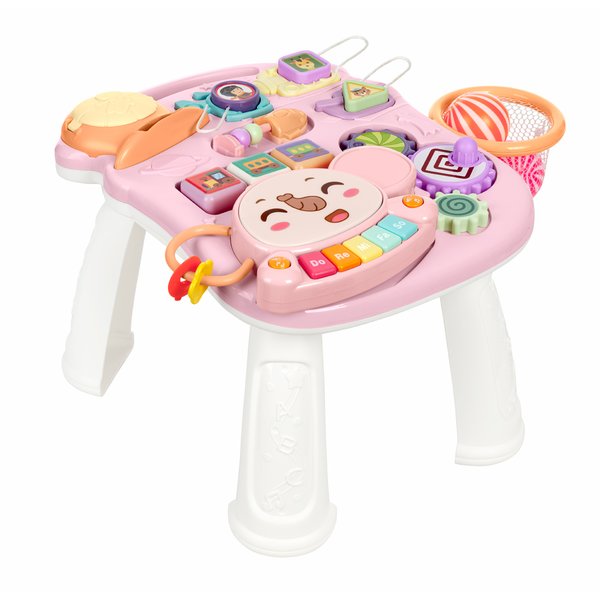 igrachka-za-prohojdane3v1-play-grow-kikkaboo-pink-4.jpg - 5