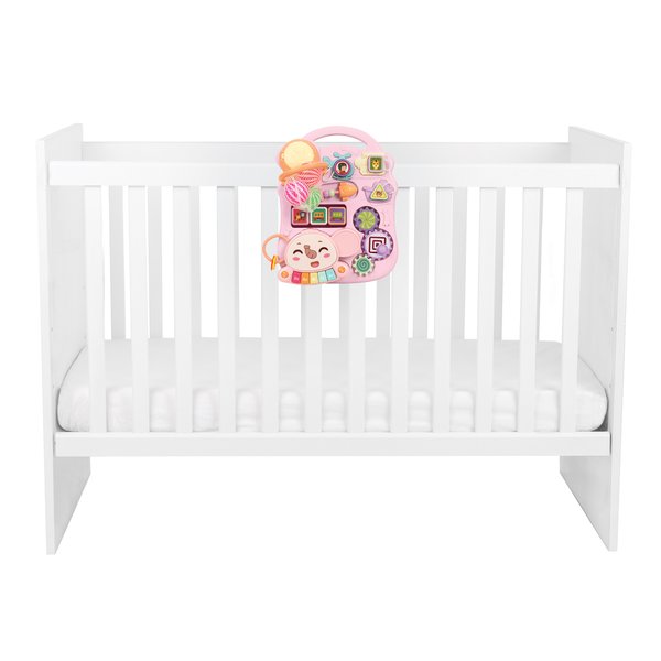 igrachka-za-prohojdane3v1-play-grow-kikkaboo-pink-6.jpg - 7