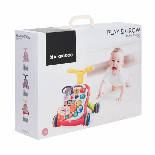 igrachka-za-prohojdane3v1-play-grow-kikkaboo-pink-7.jpg - 8