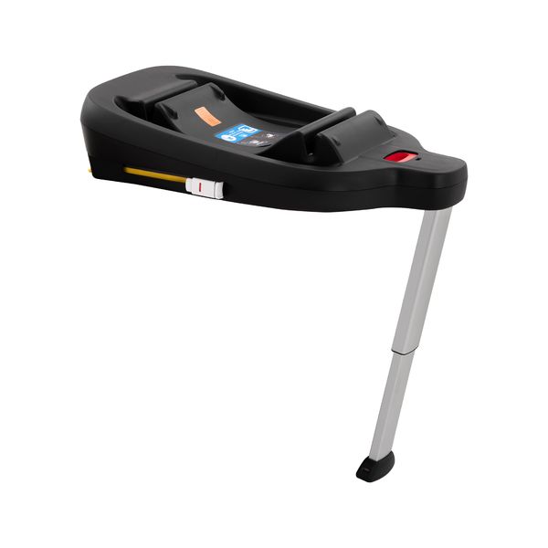 isofix-baza-za-stol-i-prime-cherna-kikkaboo-bebeland.jpg - 1