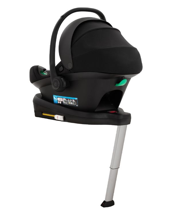 isofix-baza-za-stol-i-prime-kikkaboo-bebeland.jpg - 2