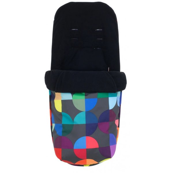 komplekt-chuvalche-za-kraka-i-chanta-cosatto-kaleidoscope-3.jpg - 3