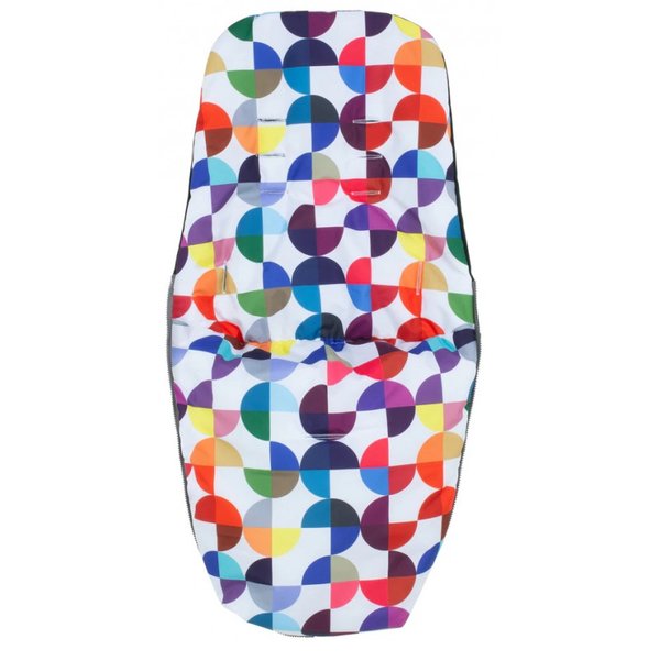komplekt-chuvalche-za-kraka-i-chanta-cosatto-kaleidoscope-4.jpg - 4