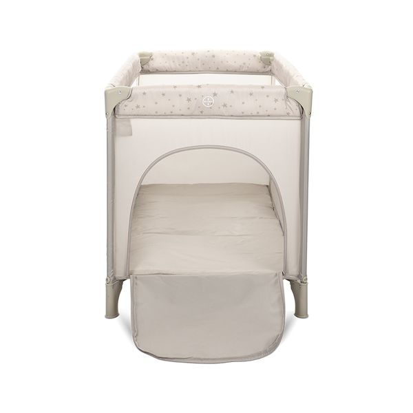 koshara-carina-2-beige-lorelli-bebeland.jpg - 5