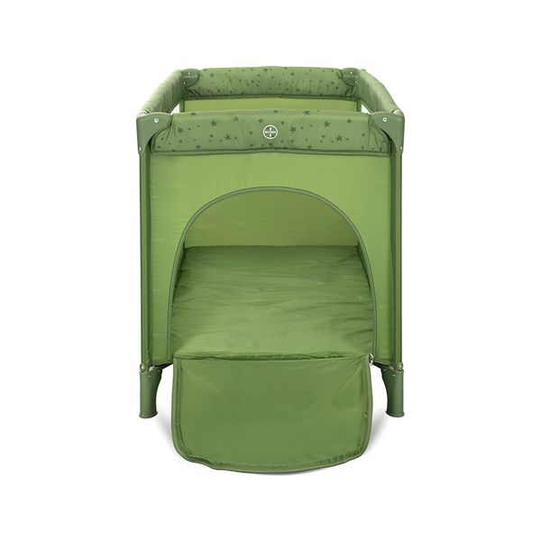 koshara-carina-2-green-lorelli-bebeland.jpg - 5