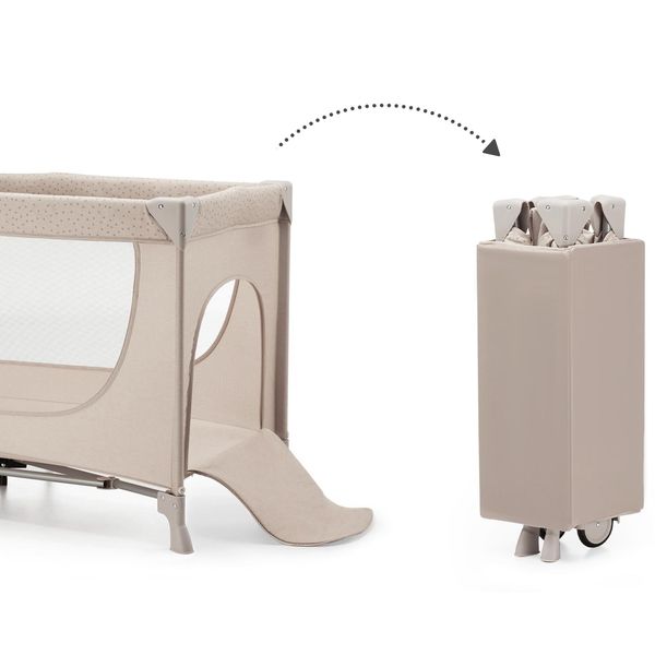 koshara-joy-2-beige-kinderkraft-bebeland.jpg - 2