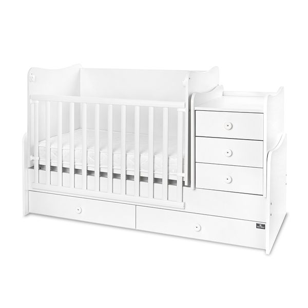 koshara-maxi-plus-bqlo-lorelli-bebeland.jpg - 2