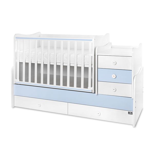 koshara-maxi-plus-sin-lorelli-bebeland.jpg - 4