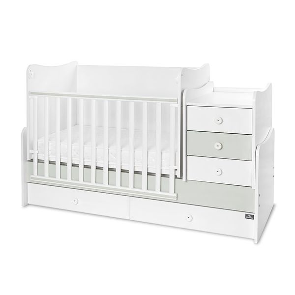 koshara-maxi-plus-zeleno-lorelli-bebeland.jpg - 2