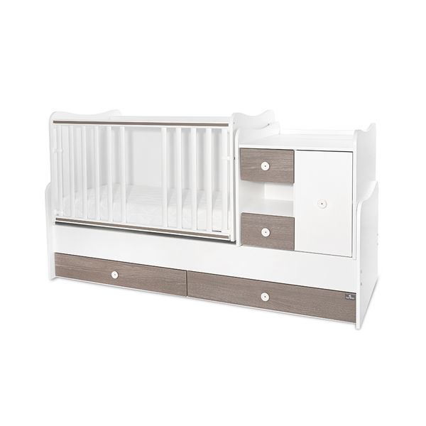 koshara-minimax-kafe-lorelli-bebeland.jpg - 1