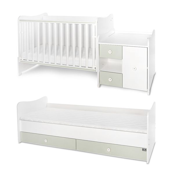 koshara-minimax-zeleno-lorelli-bebeland.jpg - 7