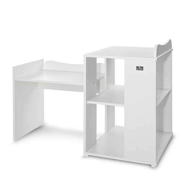 koshara-multi-bqlo-lorelli-bebeland.jpg - 9