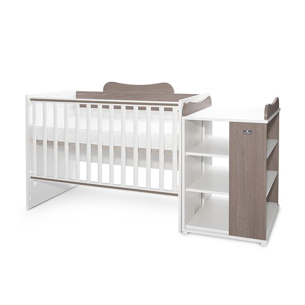 koshara-multi-kafe-lorelli-bebeland.jpg - 4