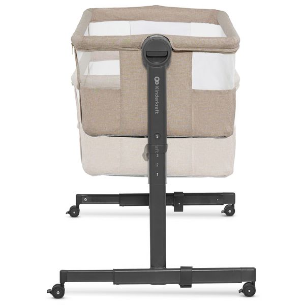 koshara-neste-up-2-beige-kinderkraft-bebeland.jpg - 5