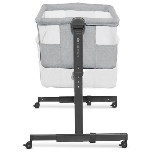 koshara-neste-up-2-light-grey-kinderkraft-bebeland.jpg - 5