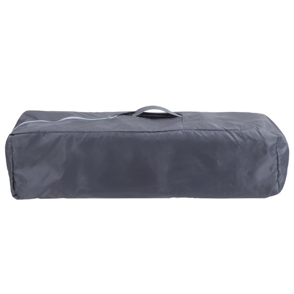 koshara-so-gifted-plus-navy-kikkaboo-bebeland.jpg - 8