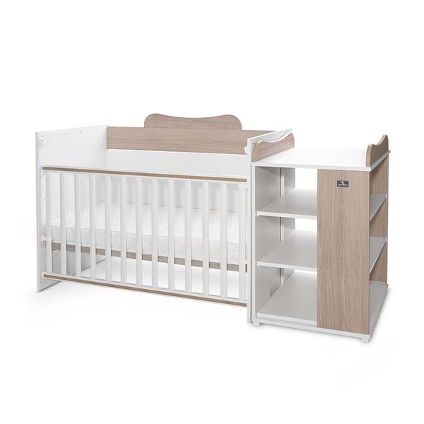 koshara-za-bebeta-multi-kehlibar-lorelli-bebeland.jpg - 3