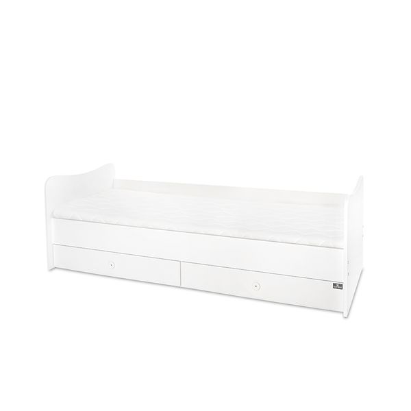 koshara-za-deca-minimax-bqlo-lorelli-bebeland.jpg - 6