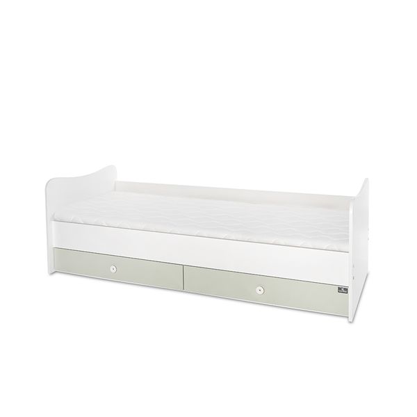 koshara-za-deca-minimax-zeleno-lorelli-bebeland.jpg - 5