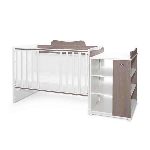 koshara-za-deca-multi-kafe-lorelli-bebeland.jpg - 7