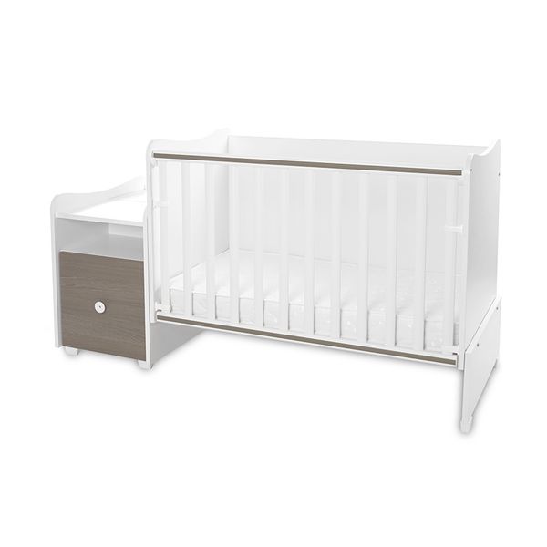 koshara-za-deca-trend-plus-kafe-lorelli-bebeland.jpg - 4